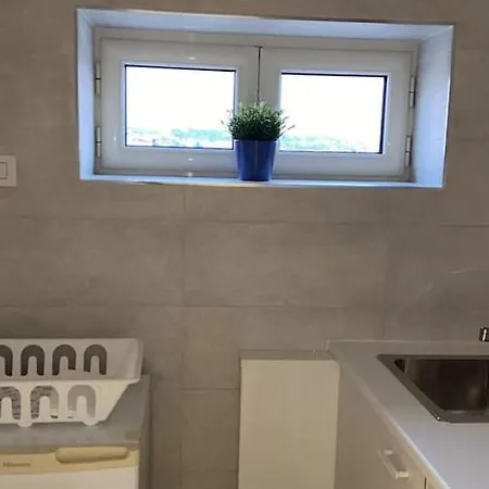 Apartamento Foria House Napoli Exterior foto