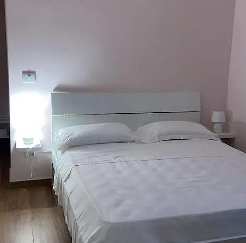 Foria House Napoli